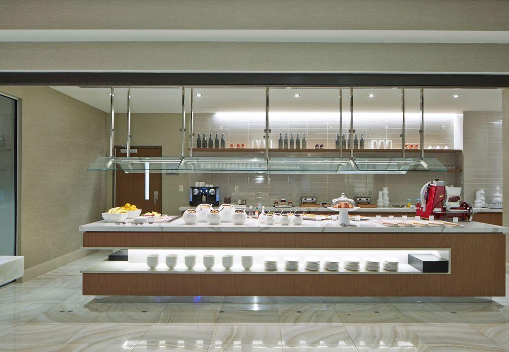 Hotel Ac Downtown 3*