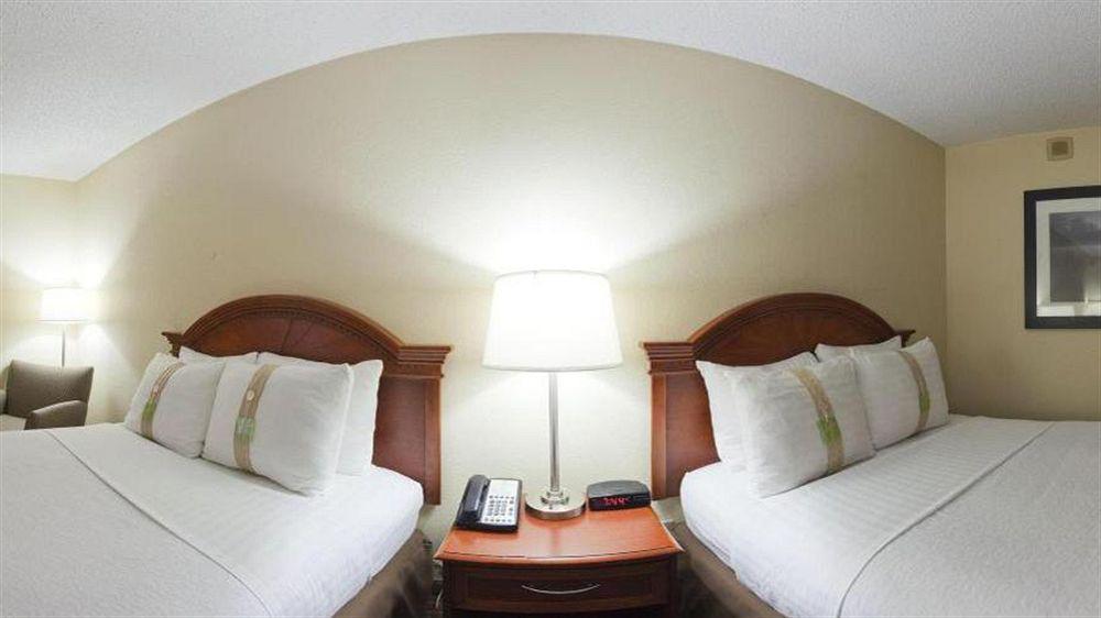 Ac Downtown 3* Atlanta