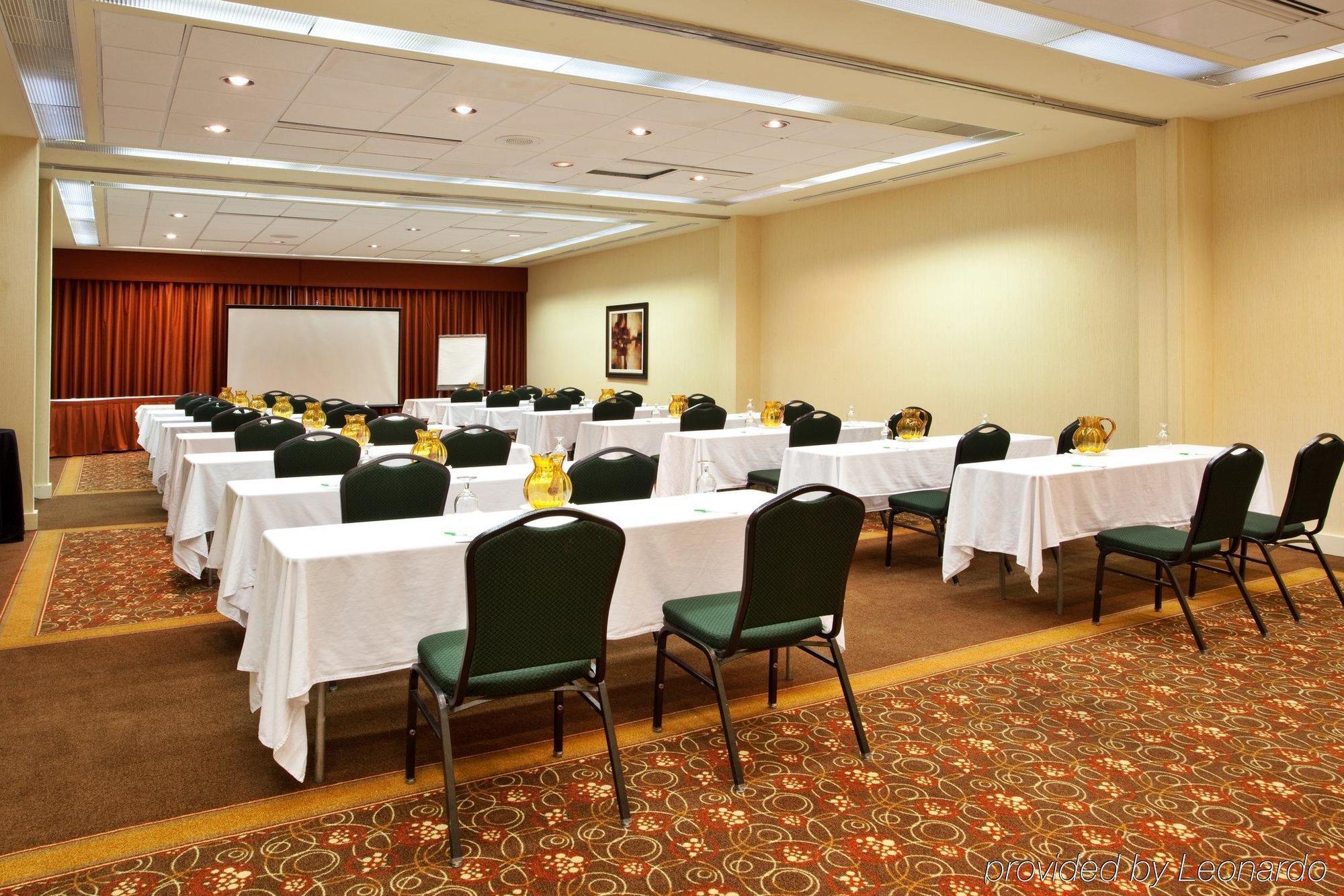 Ac Downtown Hotel 3*