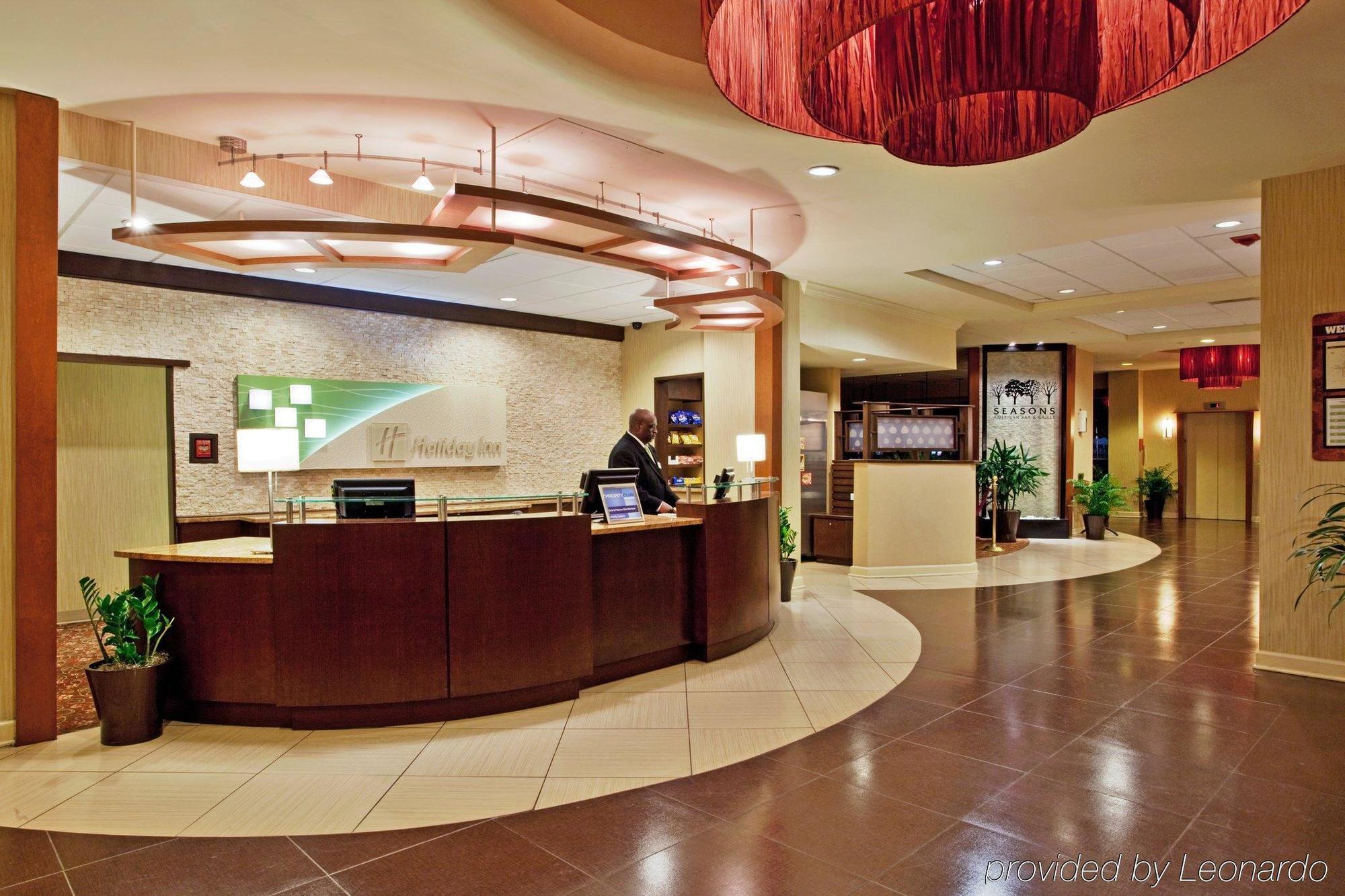 Ac Downtown Hotel 3*