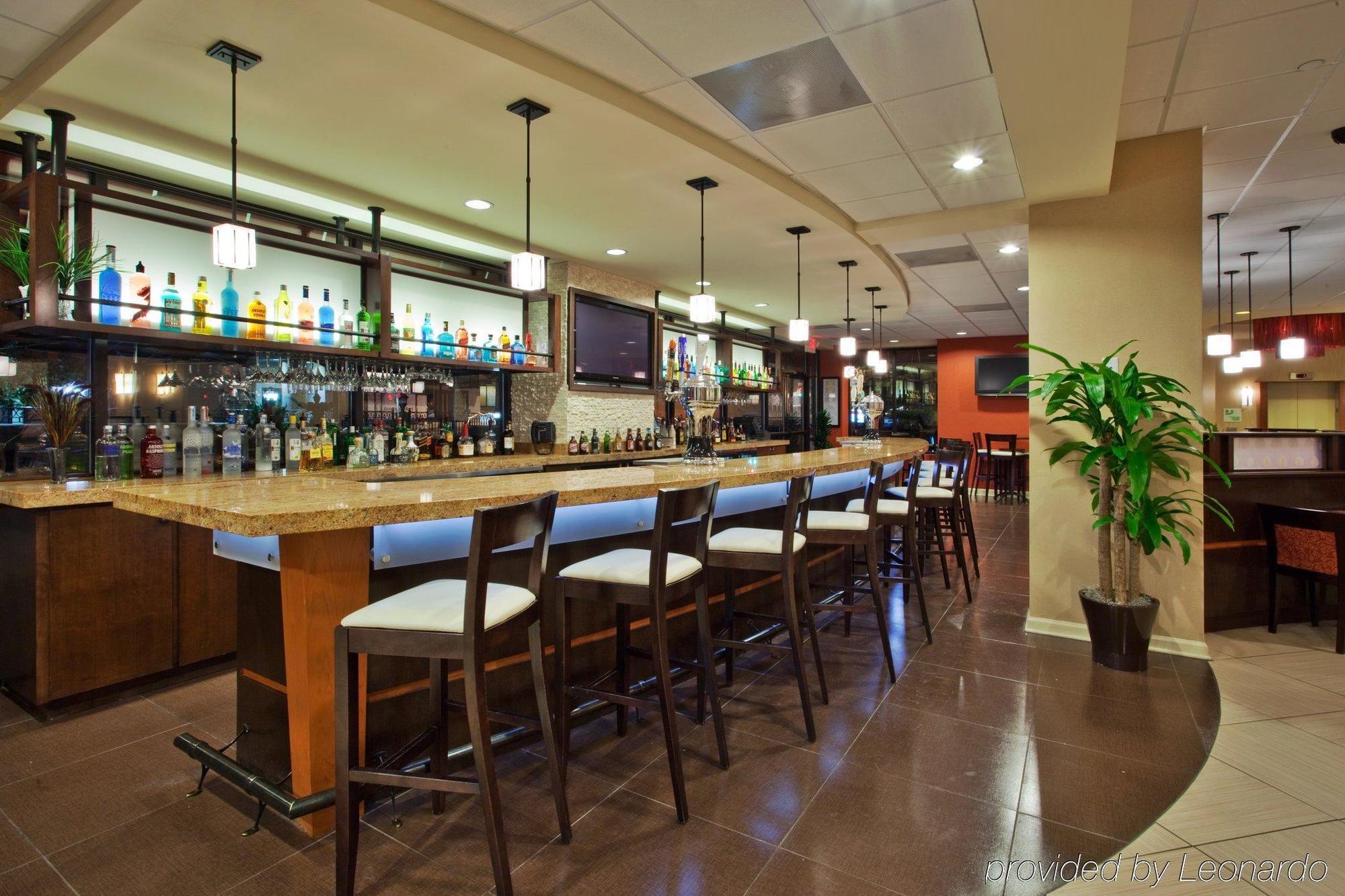 Hotel Ac Downtown 3*