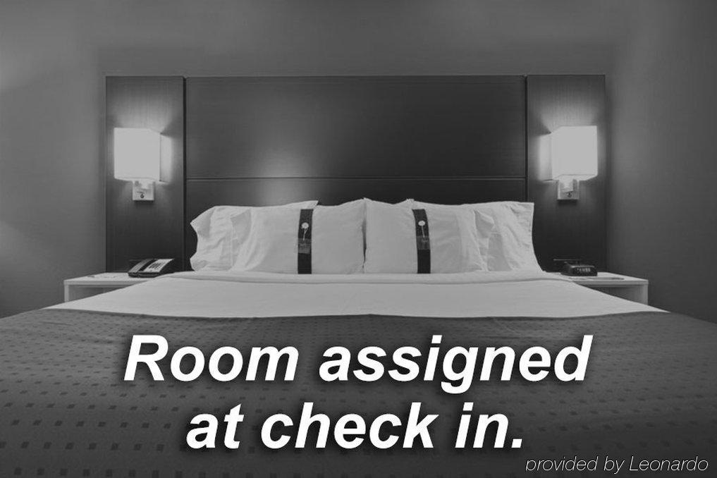 Ac Downtown Hotel