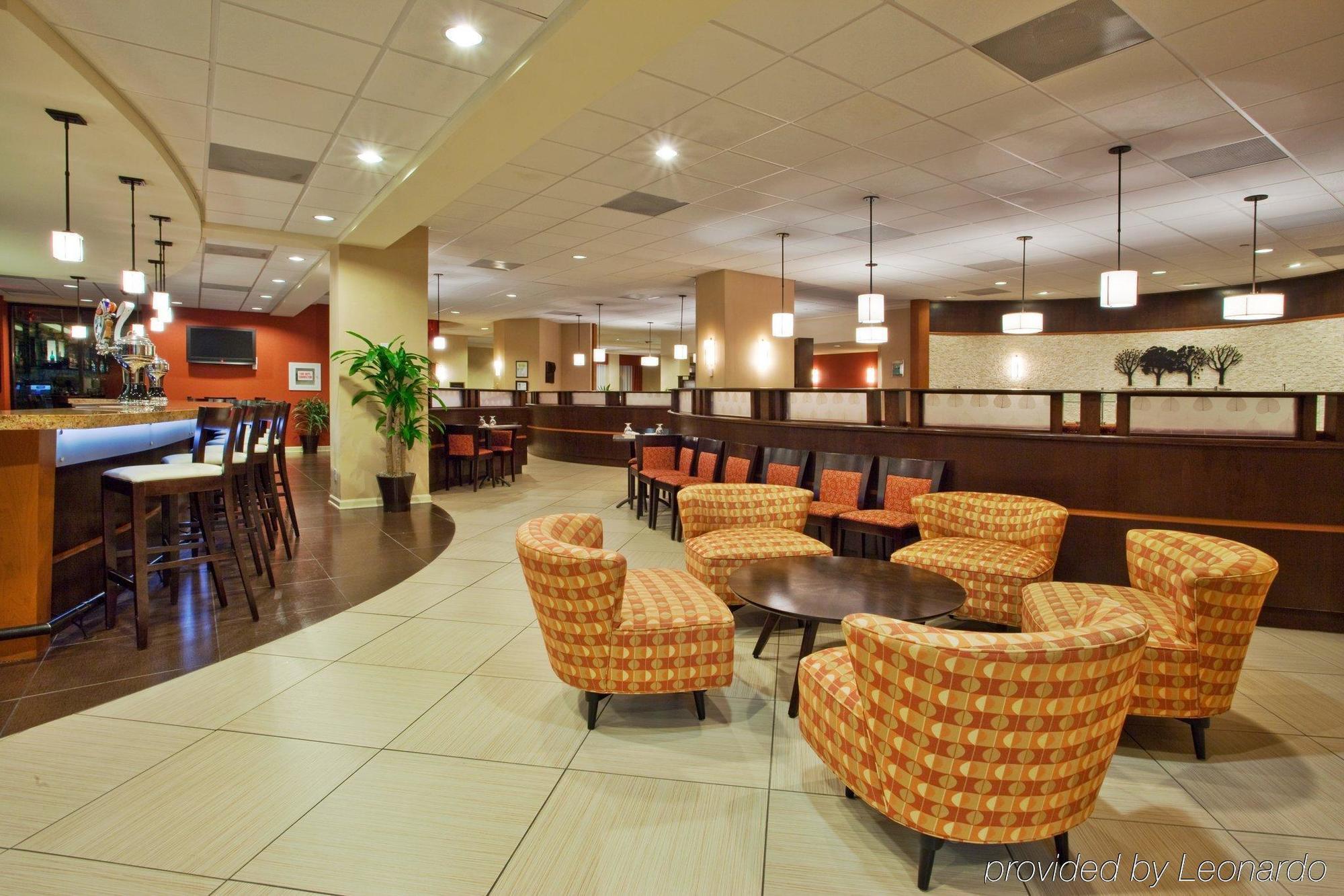 Hotel Ac Downtown Atlanta
