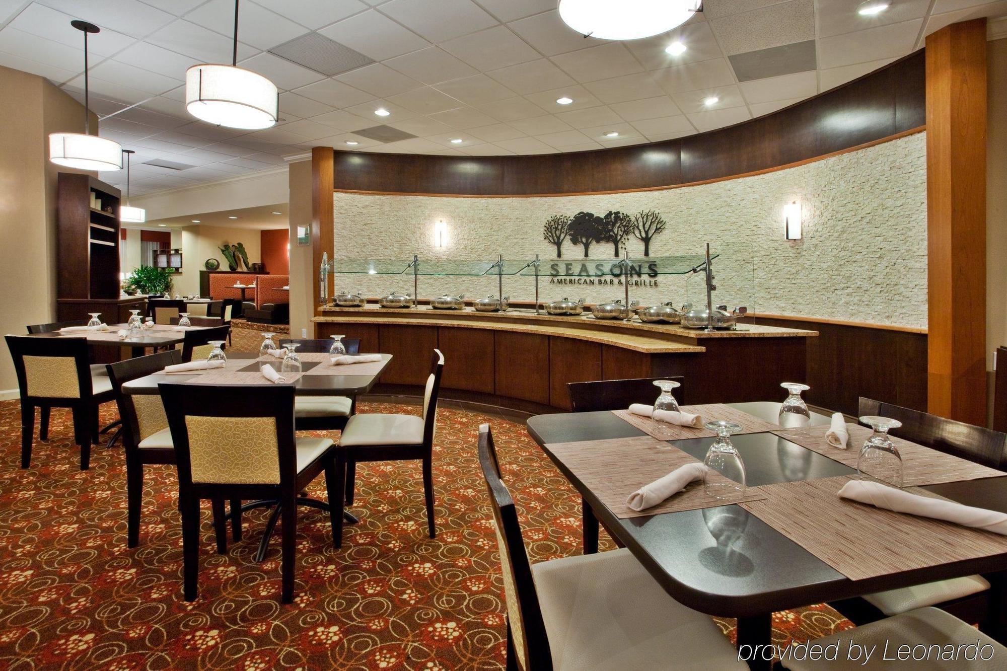 Ac Downtown 3* Atlanta