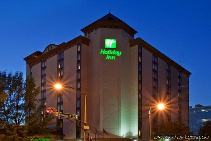 Hotel Ac Downtown Atlanta