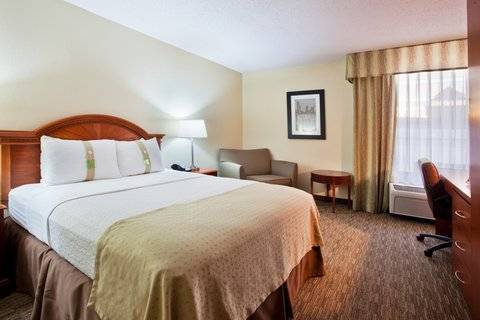 Ac Downtown Hotel Atlanta