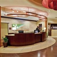 Hotel Ac Downtown